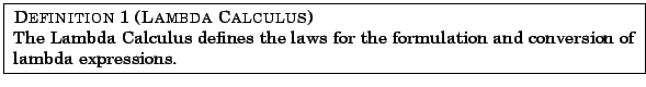 lambda calculus alpha conversion