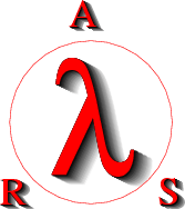 ARS, ars based programming